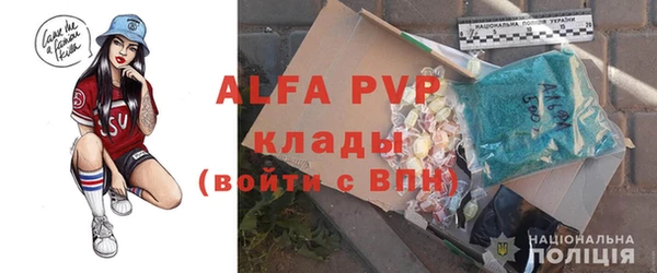 дживик Протвино
