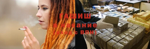 скорость Каменка