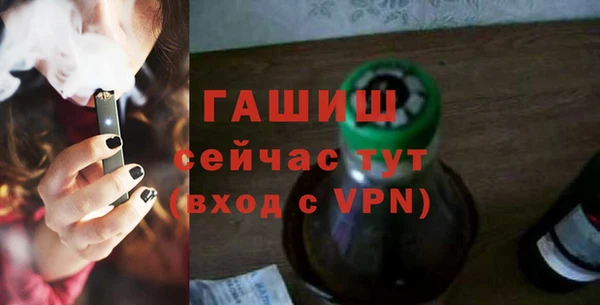скорость Каменка
