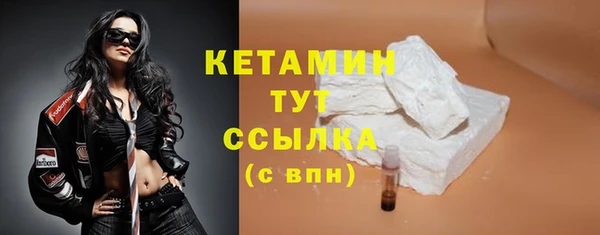 гашик Касимов