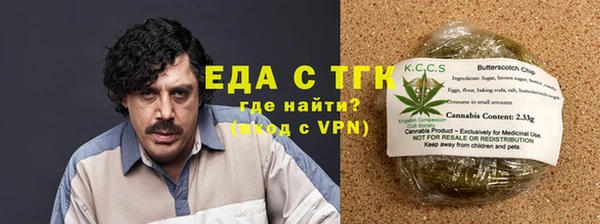 скорость Каменка