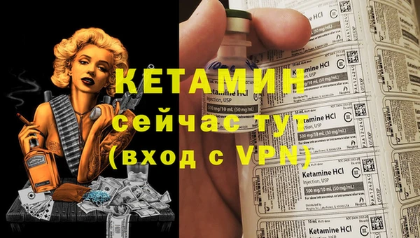 гидропоника Каменногорск