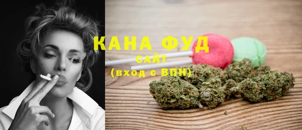 скорость Каменка