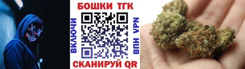 Купить закладки  Губаха  МАРИХУАНА планчик 